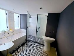 Joo Chiat Place (D15), Detached #573995171